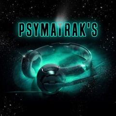 Tymatrak's