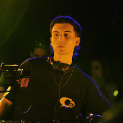 coiro
