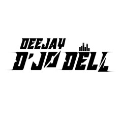 🎶 D’Jo Dell music 🎶