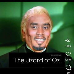 oa