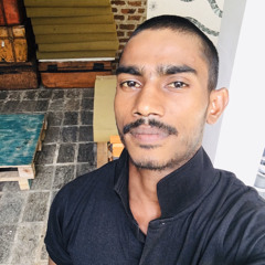Satseesh Skumar
