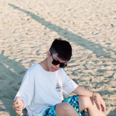 yeno