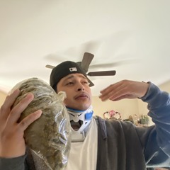 MACHETE THE RAPPER