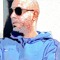 Khaled Elsheref