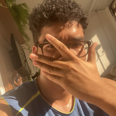 FE ZINHO