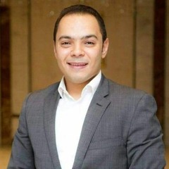 Ahmed El kot