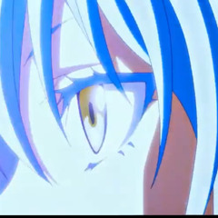 loli