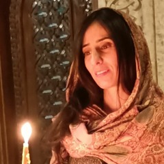 kavalaya Atma Kaur