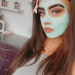 louisecairney