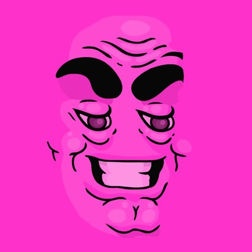 Shlooki’s avatar