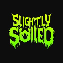 Slightly Soiled