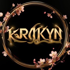 KRAKYN