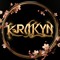 KRAKYN