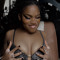 disco tits