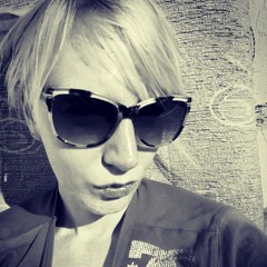 Justyna Ruda
