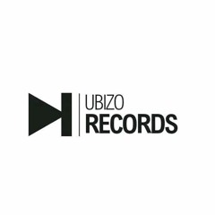 ubizo records