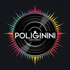 POLIGINNI MUSIC