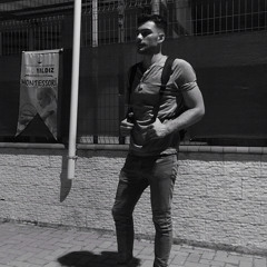 Mertcan Karaaslan
