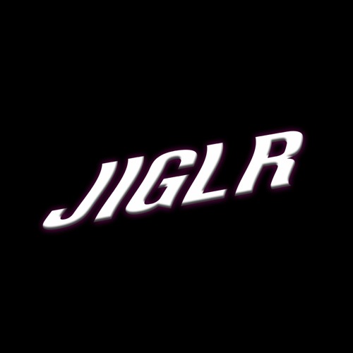 jiglr’s avatar
