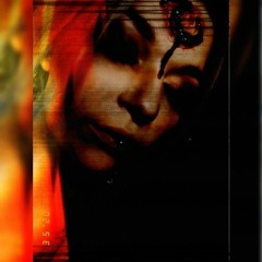 Just A Normal Day - Borderline Unicorn (finished..gelaw)