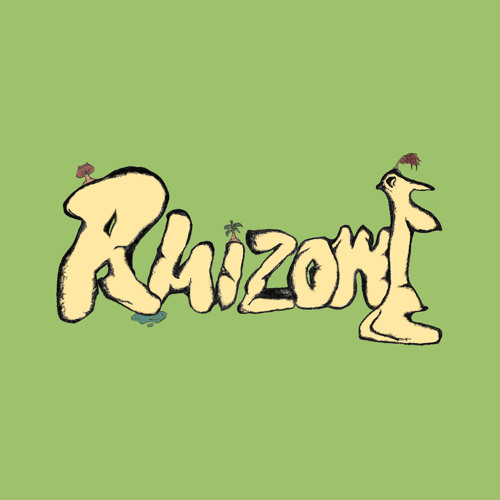 RhizomE’s avatar