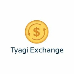 Tyagi Forex Pvt Ltd