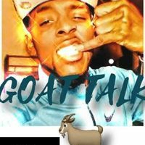 Road2Riches Pre Mixed