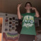 That Boy Jiggy