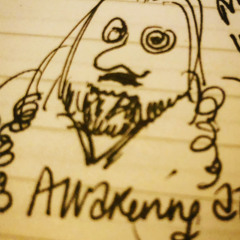 MarkNorman