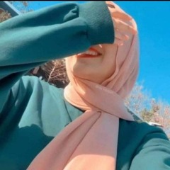 Esraa Ahmed