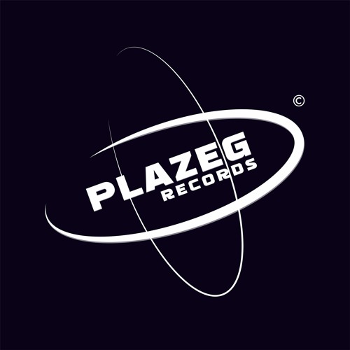 Plazeg’s avatar
