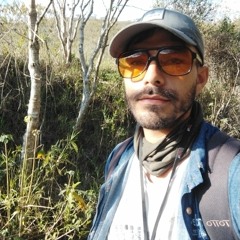 Javier Varela Camelo