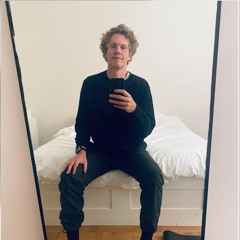 adamheth
