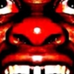 shlongmafone