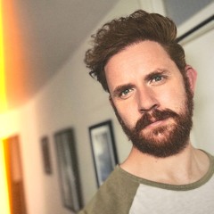 BEN A