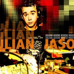 Julian Jason
