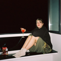 Barbara Rummens