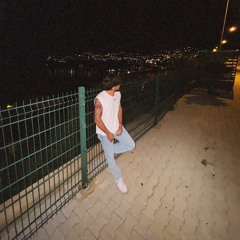 Azad Akcan