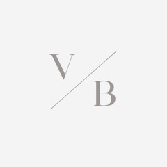 VB