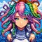 arcenciel