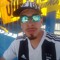 Matheus Almeida