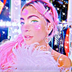 𝑪𝒉𝒆𝒓𝒓𝒚𝑬𝒚𝒆𝒔