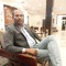 Hany Sayed
