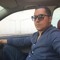 Bakr Elnemr