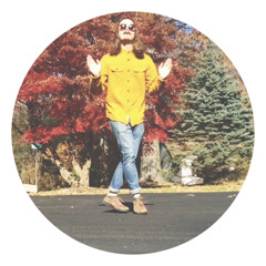 Mix 2/19/23