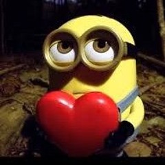 iustin_cl