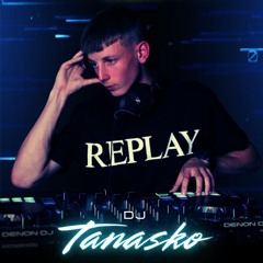 Dj Tanasko