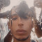 Idir