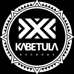 Kabetula Records