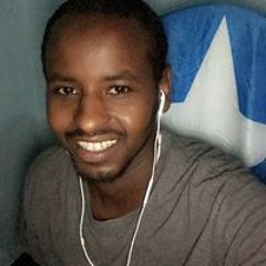 Zakaria Ali